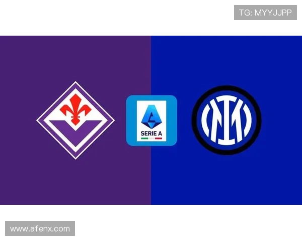 姆拉契奇：国米的兴趣让我感到荣幸