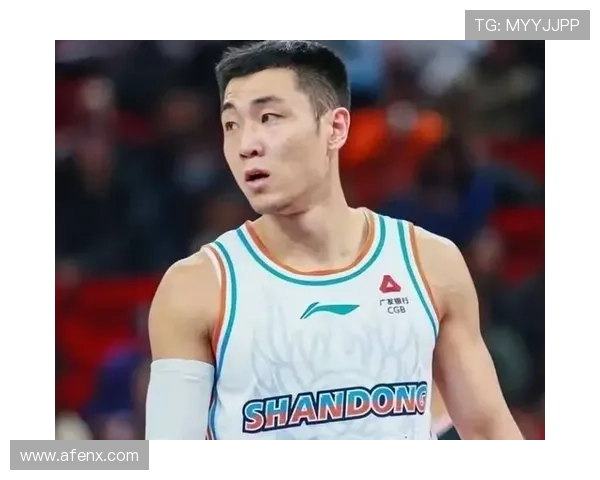 山东轻取广东奎因38+11珀塞尔24分高诗岩15+6